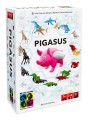 Pigasus_box_3D_East_web.jpg