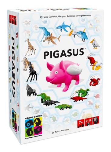 Pigasus_box_3D_East_web.jpg