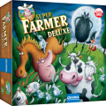 SUPERFARMER_DELUXE_box3D.png