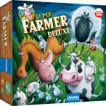 SUPERFARMER DELUXE