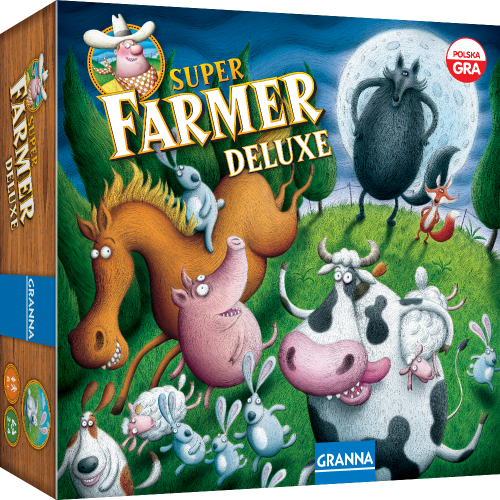 SUPERFARMER_DELUXE_box3D.png