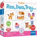 RAZ_DWA_TRZY_box3D.png