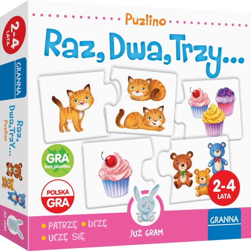 RAZ_DWA_TRZY_box3D.png