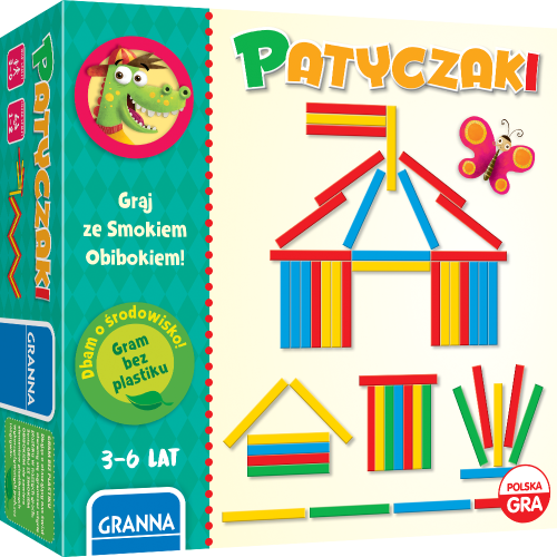 PATYCZAKI_box3D.png