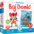 BAJ_DOMKI_box3D.png