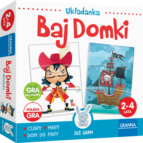 BAJ_DOMKI_box3D.png
