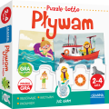 PLYWAM_box3D.png