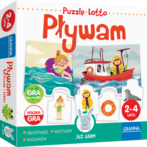 PLYWAM_box3D.png