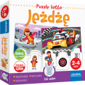 JEZDZE_box3D.png