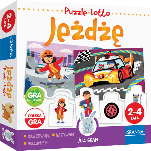 JEZDZE_box3D.png