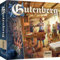 GUTENBERG_box3D.png
