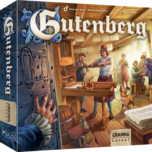 GUTENBERG_box3D.png