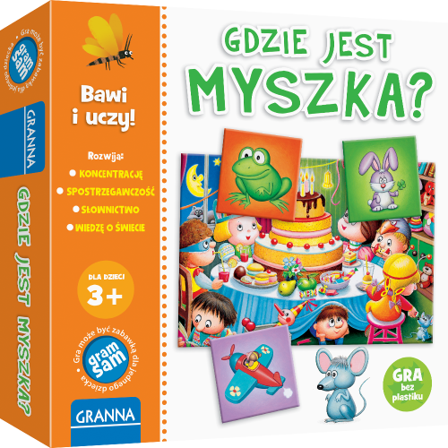 GDZIE_JEST_MYSZKA_box3D.png