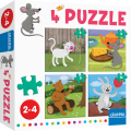 PUZZLE_MYSZKA_box3D.png