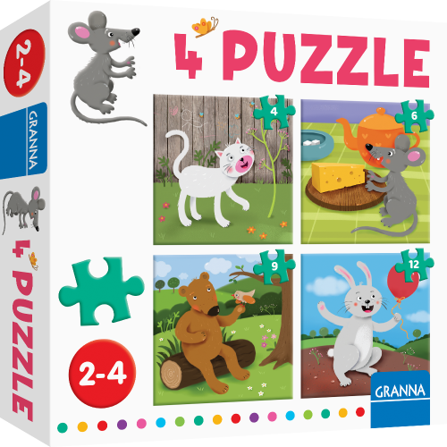 PUZZLE_MYSZKA_box3D.png