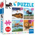 PUZZLE_KOT_box3D.png
