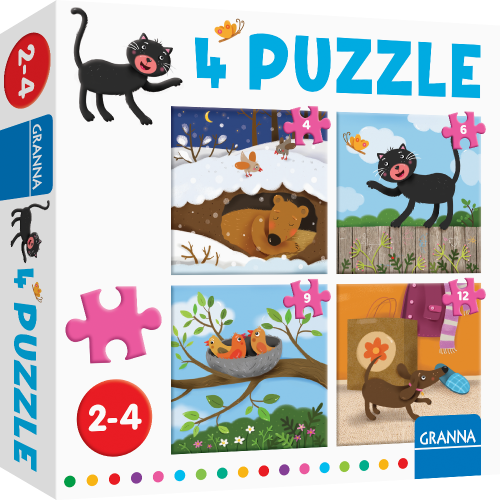 PUZZLE_KOT_box3D.png