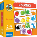 KOLORKI_box3D.png