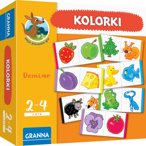 KOLORKI_box3D.png