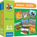 MALO_I_DUZO_box3D.png