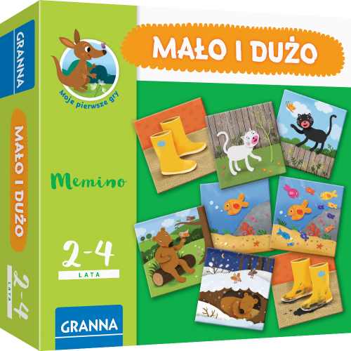 MALO_I_DUZO_box3D.png