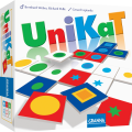 UNIKAT_box3D.png