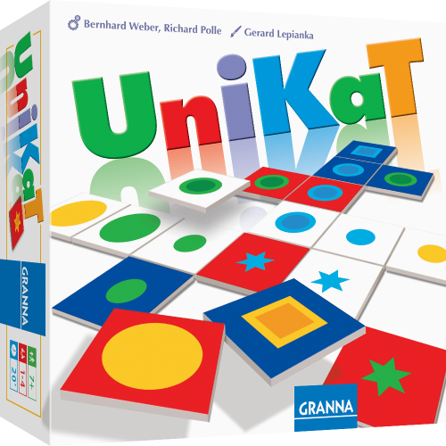 UNIKAT_box3D.png