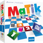 MATIK