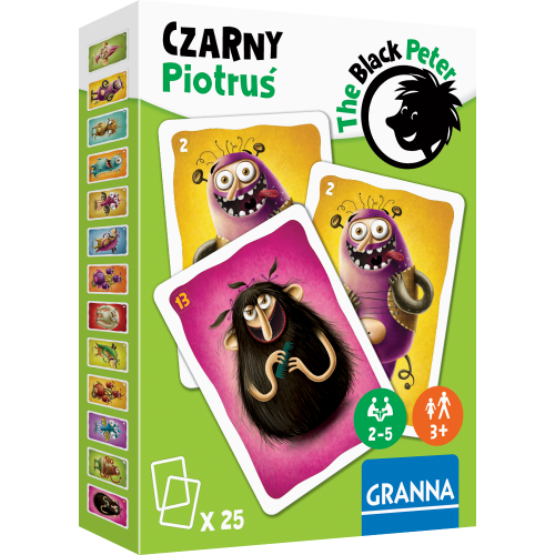 CZARNY_PIOTRUS_POTWORY_box3D.png