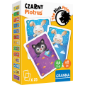CZARNY_PIOTRUS_NA_DOBRANOC_box3D.png