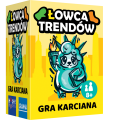 LOWCA_TRENDOW_box3D.png