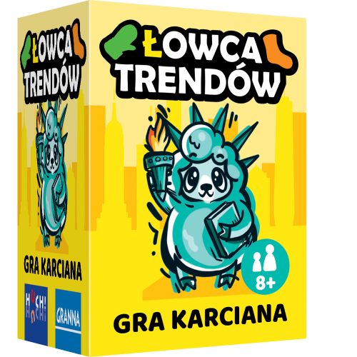 LOWCA_TRENDOW_box3D.png
