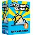 TAKI_MAMY_KLIMAT_box3D.png