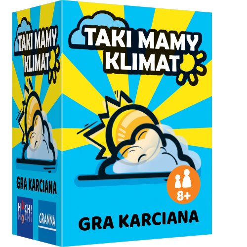 TAKI_MAMY_KLIMAT_box3D.png