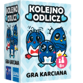 KOLEJNO_ODLICZ_box3D.png