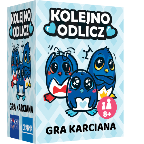 KOLEJNO_ODLICZ_box3D.png