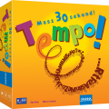 TEMPO_box3D.png