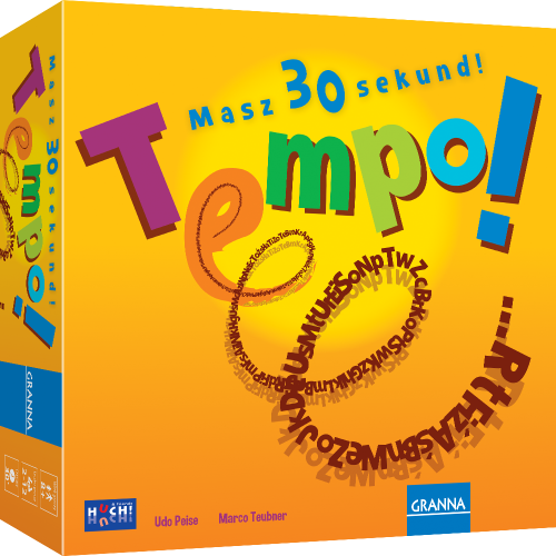 TEMPO_box3D.png