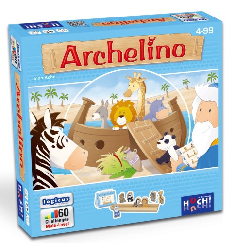 Archelino przycięte.jpg