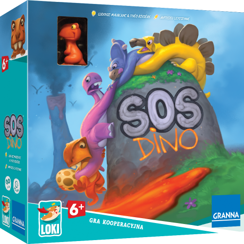 SOS_DINO_box3D.png