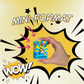 Taki mamy klimat mini format.png