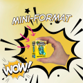 Łowca trendów mini format.png