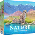 NATURE_SZTUKA_PRZETRWANIA_box3D.png