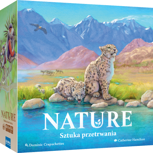 NATURE_SZTUKA_PRZETRWANIA_box3D.png
