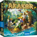 AKAKOR_box3D.png