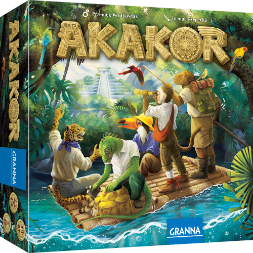 AKAKOR_box3D.png