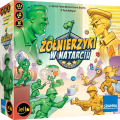 ZOLNIERZYKI_W_NATARCIU_box3D.png