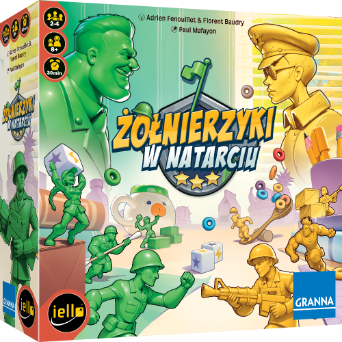 ZOLNIERZYKI_W_NATARCIU_box3D.png