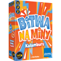 BITWA_NA_MINY_box3D.png
