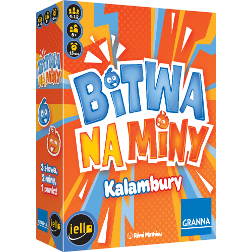 BITWA_NA_MINY_box3D.png